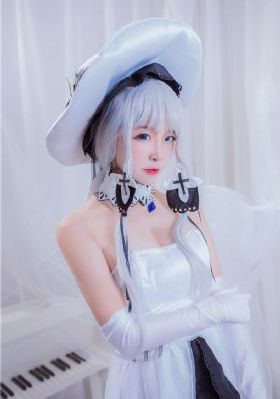 女运动员在线观看