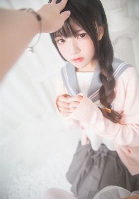 鬼来电