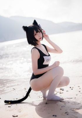 我是英雄 电视剧