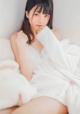 爸爸的朋友6