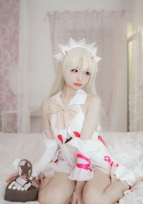 星星的孩子