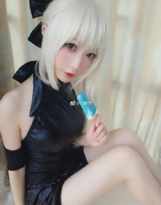 折腰电视剧免费观看全集在线播放