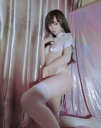 梦回唐朝 电视剧