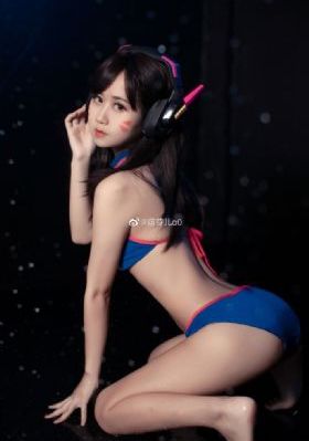 追光的日子电视剧免费观看