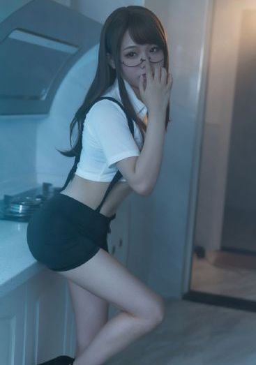 鬼吹灯之天星术