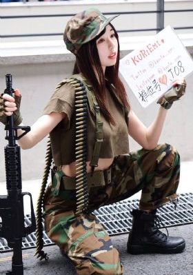 蓝宇无删减