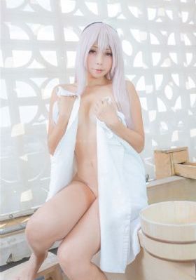 99久久网站