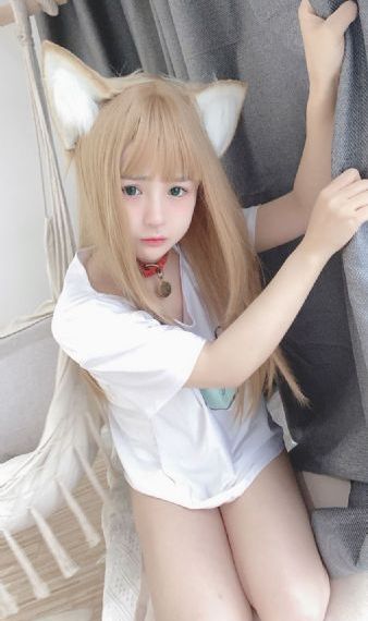 爱情与
