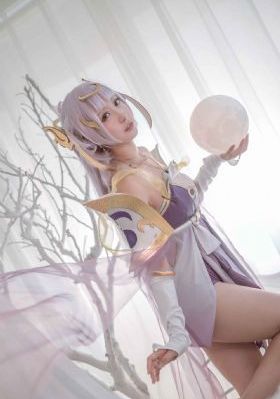 女律师的堕落k8经典一第6季