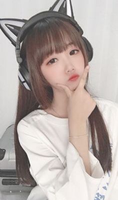 凌晨三点看的高清电视剧免费播放