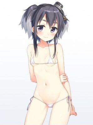 天天爽夜夜爽国产精品视频