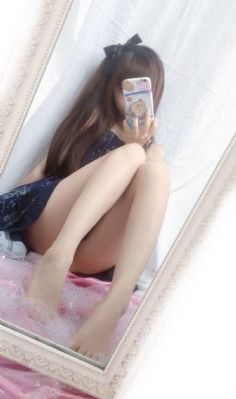原来我很爱你电视剧免费观看