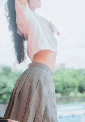 韩国三级电影合集