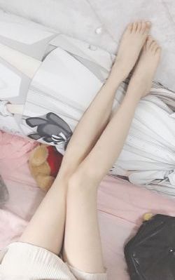 狐妖小红娘无暮篇