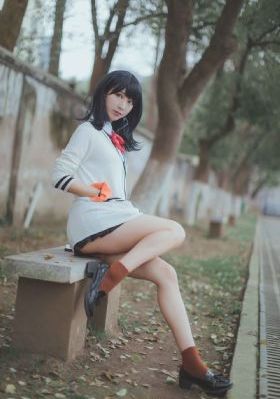 射雕英雄传之铁血丹心