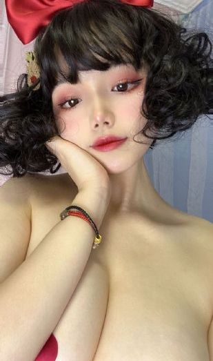 神偷奶爸4在线观看
