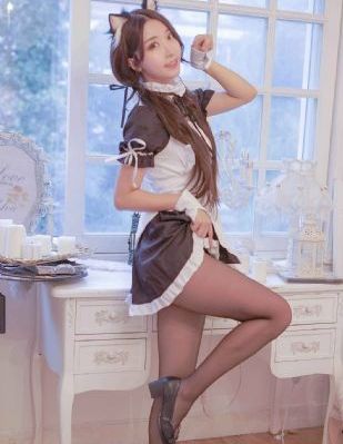 我的1919在线观看电影