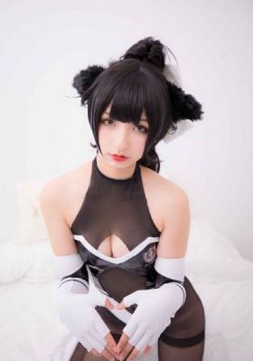 满天星电影在线观看
