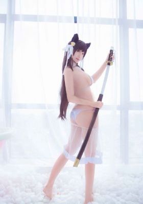 两个男人躁一个女的大片