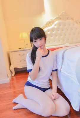 金陵往事