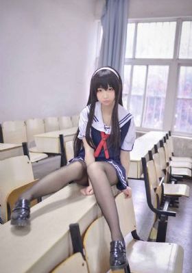首播影院