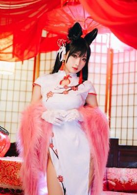 光棍儿在线观看