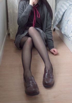 陪睡女人电影