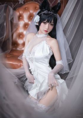 女教师日本电影