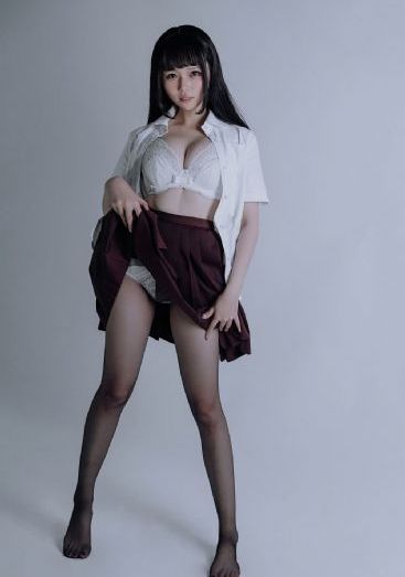 变成狗后被喜欢的人捡了
