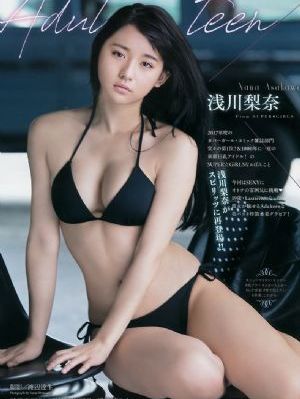 电视剧情满四合院