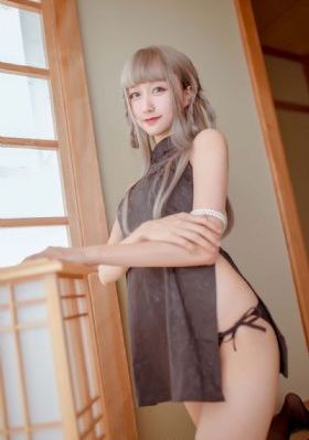 美国电影大全免费观看高清完整版