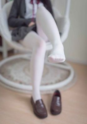 不要见怪在线