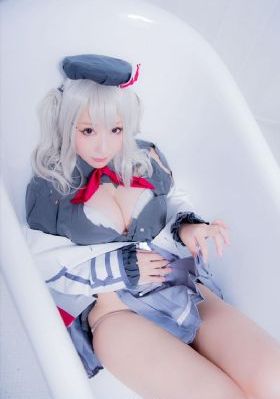 极品美女高潮出白浆