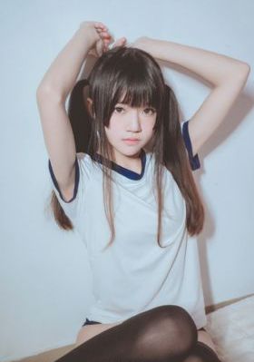 至尊红颜在线观看全集免费