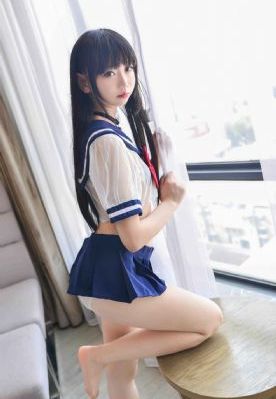 上司在线观看