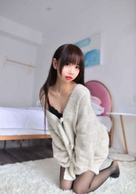 冲绳草莽英雄