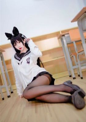 白色谎言