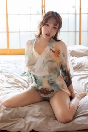 无颜之月 在线观看