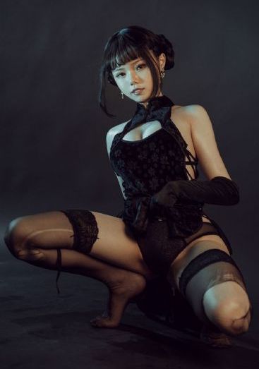 烽影燃梅香