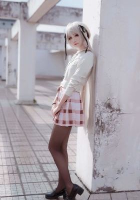 做暧暧免费视频