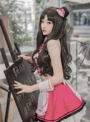 绝望主妇第四季