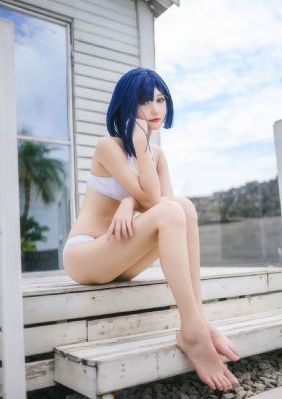 欧美首页
