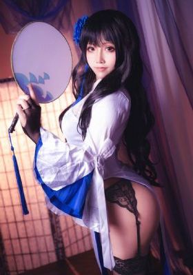 小h文小说