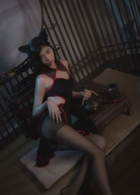 福利网址导航大全