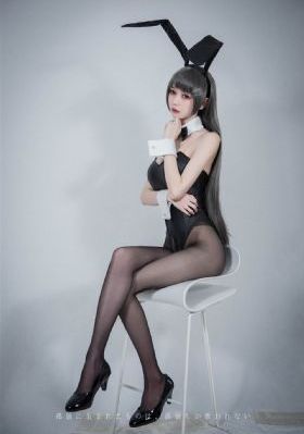 一级黄色毛片免费