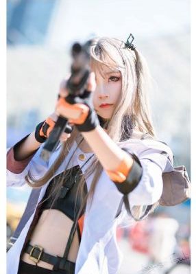 免费拗女稀缺资源观看