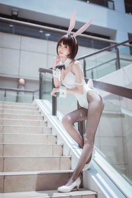 青梅竹马是消防