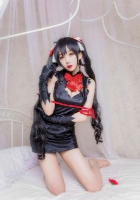 美女光屁屁无遮挡韩国