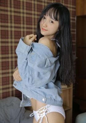 复制情人之意识转移