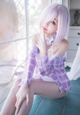 贪婪岛